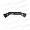 ORIGINAL IMPERIUM 221189 Radiator Hose